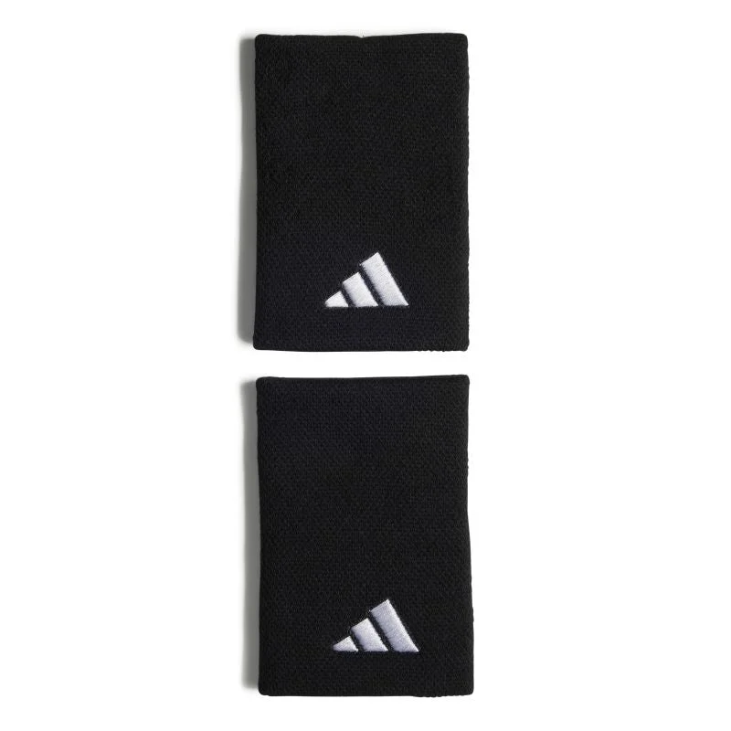 Adidas Large Tennis Wristband