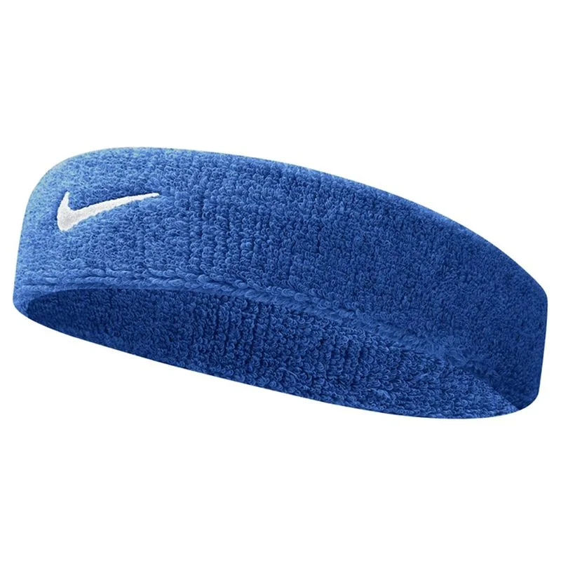 Nike Swoosh Headband