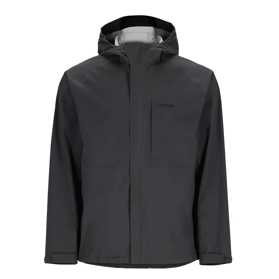 Simms Men's Waypoints Jacket - Slate