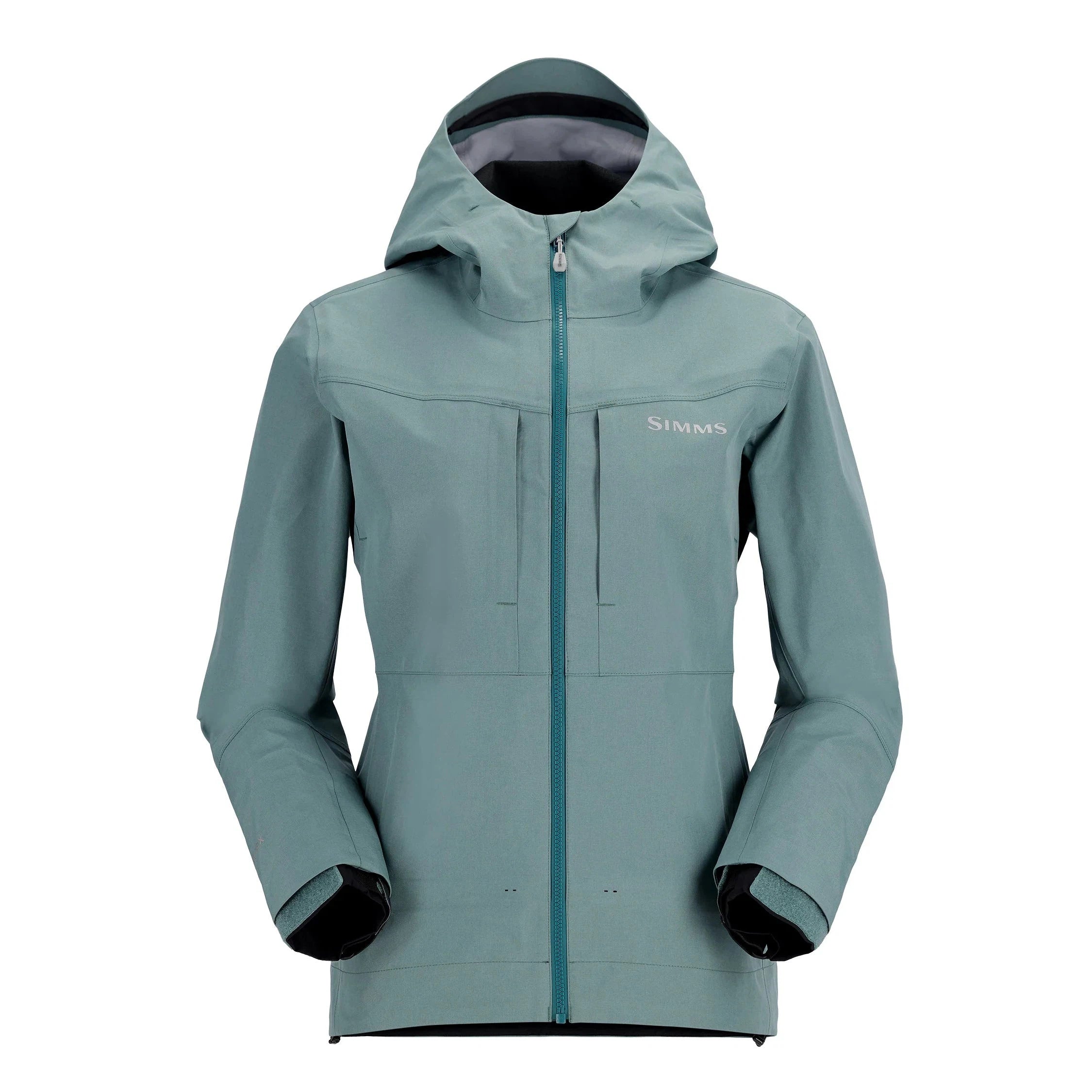 Simms Women's G3 Guide Jacket